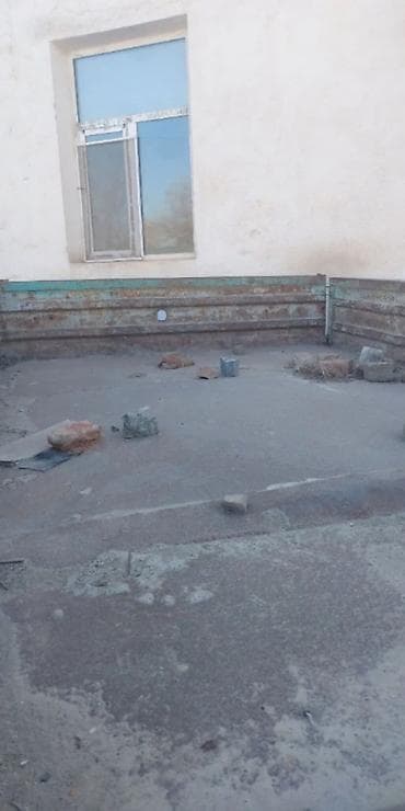 turbo az 2107 gence: Lapetlər — 5