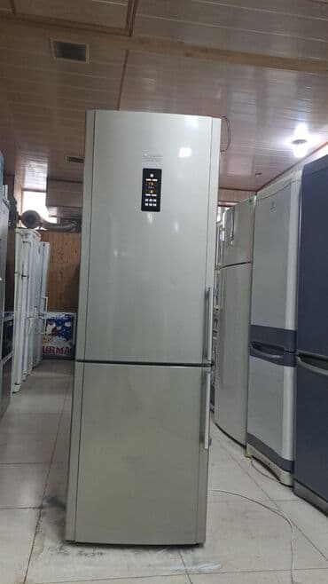 Mətbəx kombaynları və doğrayıcıları: Qaraqarayevde 32 nömrəli mektebin yanında yerləşir her qiymətə — 1