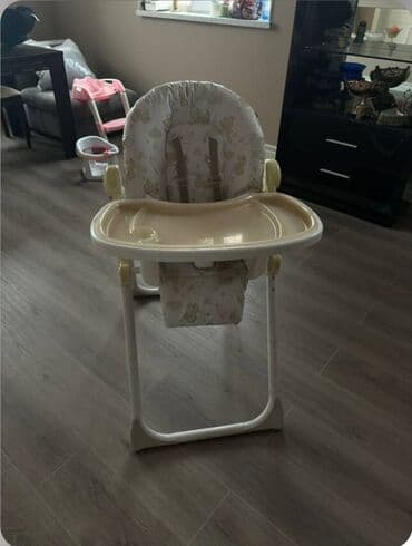 friso vom 800 qr qiymeti: İrada…. Yemek masasi satilir Qiymet 80 man Unvan:Masazir Kod 5126 — 1