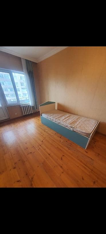 islenmis paltar skafi: Uşaq bebel desdi tecili Satlır — 4