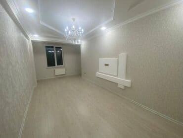 əhmədlidə 2 otaqlı mənzillər: 2 otaqlı, Yeni tikili, 67 kv. m — 5