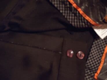 гироскутеры 8 дюймов: Walvar 5 manat hundur xanimaGermanica walvar Koricnivi renkde — 4