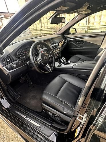 ford satış: BMW 528i sedan Tecilli satilir Kredit ilkin odenis 5.500min 16 ay — 9