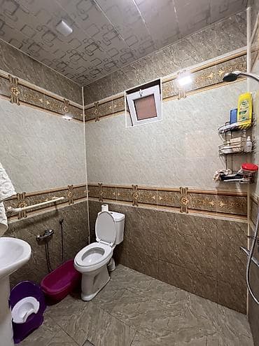 evler satiliq: Mehdiabad 3 otaqlı, 90 kv. m — 7