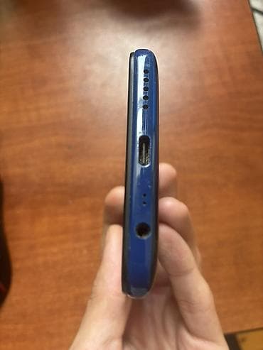 hdd 2 tb: Xiaomi Redmi 8 (M1908C3IG) – mavi rəng Yaddaş 64 gb ram 4 Zaryatqa — 2