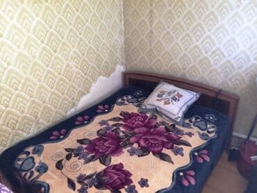 sibrizdə evlərin qiyməti: Bakı, 2 otaqlı, Köhnə tikili, 41 kv. m — 7