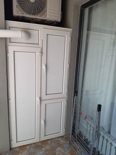 квартиры в ипотеку: Пос. Ази Асланов, 3 комнаты, Новостройка, м. Ази Асланов, 90 м² — 22