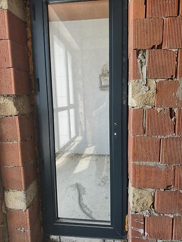 otag: 1 otaqlı, Yeni tikili, m. Koroğlu, 59 kv. m — 9