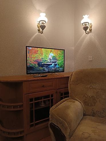 2 otaqlı, Səbail r. r-nu