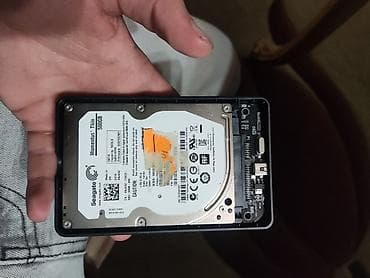 samsung tab s6 lite qiymeti: Salam Aleyküm tam dest Gaming kompüter seti. 200HZ MONITOR 24 DUYUM — 10