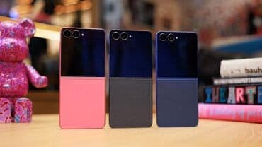 Inoi 100 lalafo.az -da Inoi 100