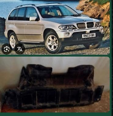 BMW.X.5. E 53.
Zaşitnik.Normal.
İşlənmiş lalafo.az -da BMW.X.5. E 53.
Zaşitnik.Normal.
İşlənmiş