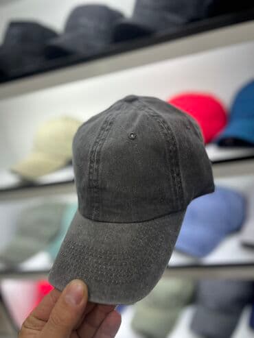 балаклава купить баку: Бейсболки премиюм класса качество на высшем уровне.Производство Индия — 9