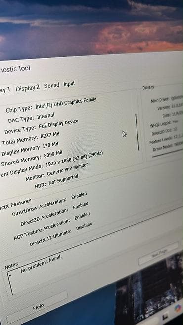 msi raider: İşlənmiş MSI, 15.6 ", Intel Core i7, 512 GB, Ödənişli çatdırılma — 5