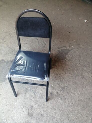 quxna stulu: Stol stul desti, stol stul dəsti, masalar, masa stul desti, Mətbəx — 16