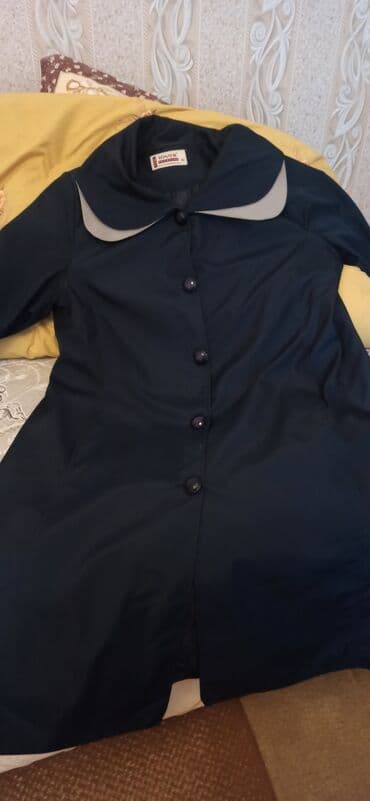 джинсы черные новые: Plaş yaz üçün qadın üçün.52 razmer yaxşı veziyete. ecemidedi — 3