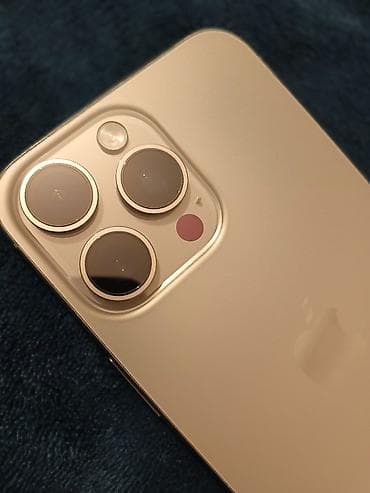 iphon 6 plus: IPhone 15 Pro Max, 256 GB, Natural Titanium — 7