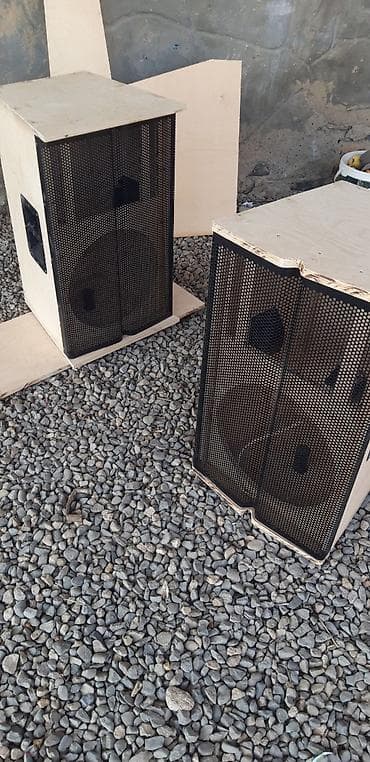 qara sumka: 11 52 qutulari sifariwle yigilir Seliqeli və keyfiyyətli qutu isteyen — 10