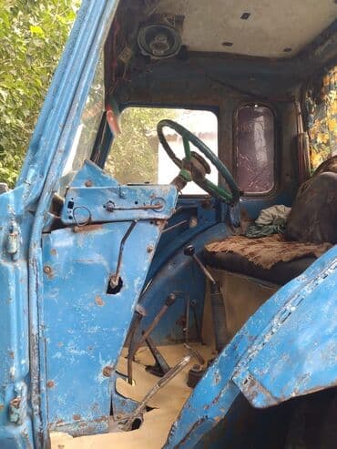 купить авто: Salam Real alıcılar bu nömrə ilə əlaqə saxlasın 0513015202 — 5