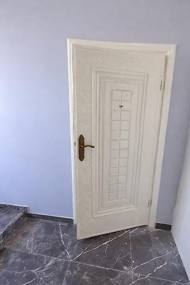 1 otaqlı, Yeni tikili, m. Avtovağzal, 40 kv. m — 2