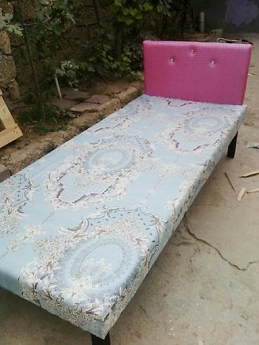 Kravat taza mohkam taxtadan hazirlanir basligi koja ustu macalka