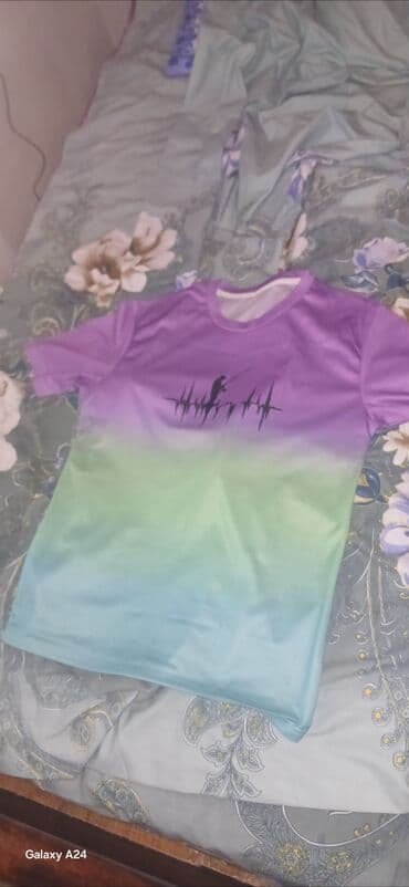 в фит для похудения: Salam təzədir geynilmiyib — 3