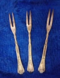 naxcivan limonu: Limon cengeli bir ededi 10manat — 2