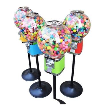 maşın videoları: Hər Növ Maşın və Avadanlıqlar – Çin-dən Azərbaycana Tam Xidmətlə! — 20