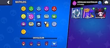 ps vr 2: İdeal hesab — 1