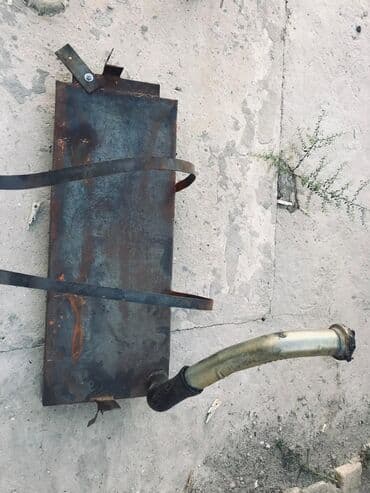 воздушный компрессор: Məhsul: Metal yanacaq çəni (özəl hazırlanma) 30 Lt. yanacag. tutur — 1