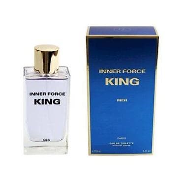 Bədənə qulluq: Istenilen olcude yuksek keyfiyyetli etirlerimiz movcuddur. Online — 3