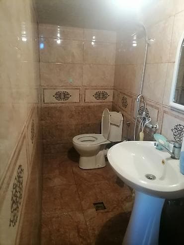 Köhnə Suraxanı bazara yaxın 3 otaq Al markete yaxın — 1