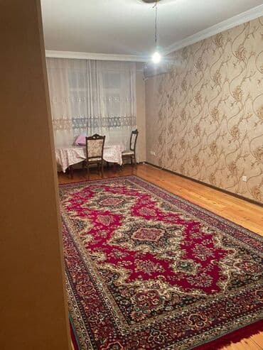 şamaxinka 300 manata kiraye evler: Həzi aslanov metrosuna yaxin 19 mertebeli binanın 10-cu — 1