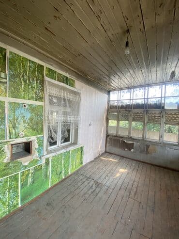 berdede satilan evler 2020: 4 комнаты, 130 м² — 3