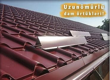 Аксессуары и тюнинг: Metal dam ortukleri toptan ve perakende sati zavodmzdan isdedyniz — 9