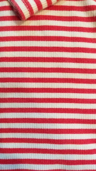 3 yaş: 1,2 defe geyinilib
2,3,4 yaşa gedir — 2