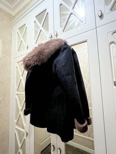 прокат мужских костюмов в баку: 1 il once alinib Femina maqazasinan 800 azn,hec geyinilmeyib 40-42 — 2