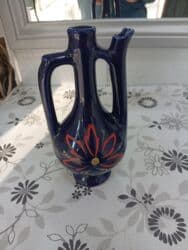 elcin: Bir vaza — 18