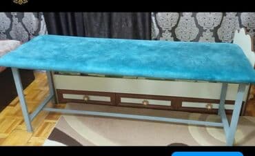 декоративный камин для квартиры: Salon bağlandığı üçün əşyaları təcili satılir. Az işlənib, təzədən — 6