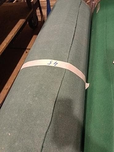 Xalça İran, Kredit yoxdur — 9