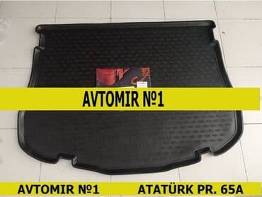 04 baqaji: Haval h 6 coupe 2017-2020 baqaj rezini 🚙🚒 ünvana və bölgələrə ödənişli — 1