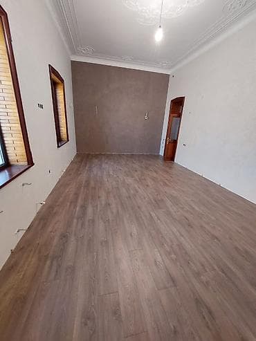 aboy satiwi: Sulu maye oboy maye oboy - ların Satışı və vurulması. Oboyların və — 5