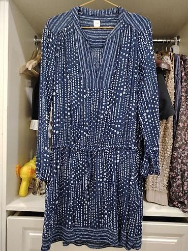 homm bitkisel azerbaycan unvani: Qadın geyimləri – 4 ədəd don paketi 1) Qara rahat kəsimli don - Qısa — 5