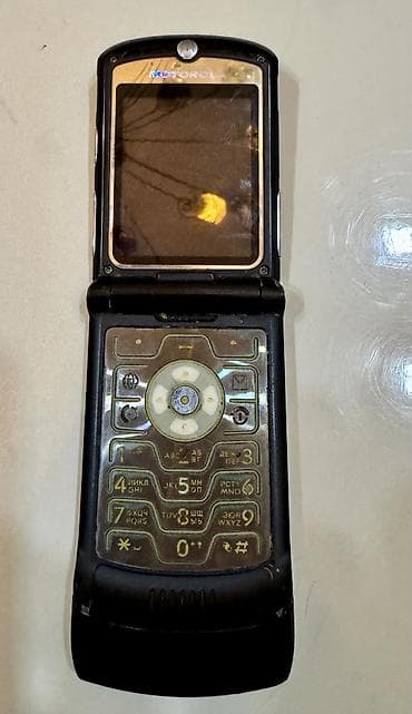 köhne telefonlar: “Köhnə Nokia, Siemens, Samsung ve.s retro telefonlar – hamısı — 3