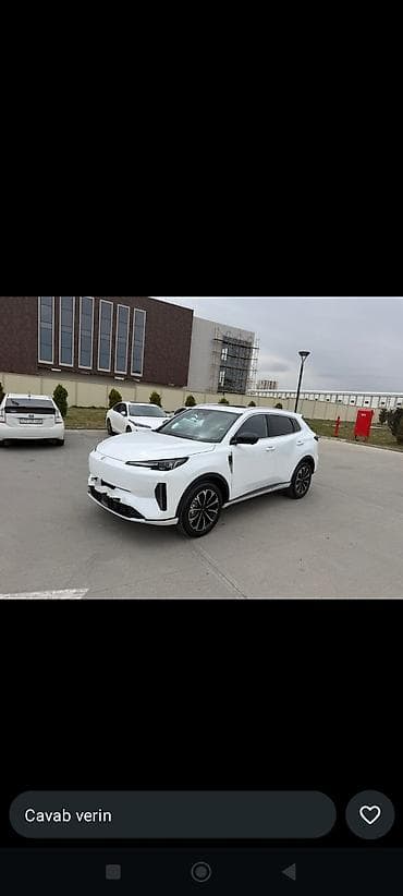 mersedes 814: Mercedes-Benz G-Class: 5.5 l | 2017 il Ofrouder/SUV — 4