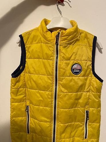 ust geyimləri: 4-5yasha — 2