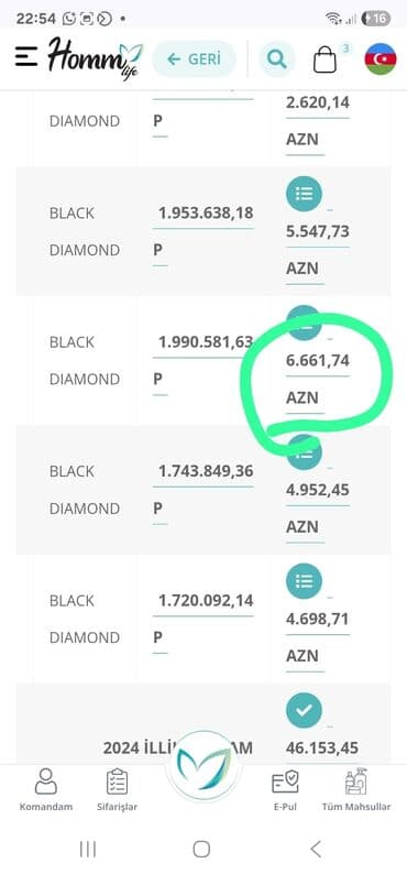 lökbatanda iş elanları 2023: Marketoloq tələb olunur, Onlayn iş, İstənilən yaş, Təcrübəsiz — 3