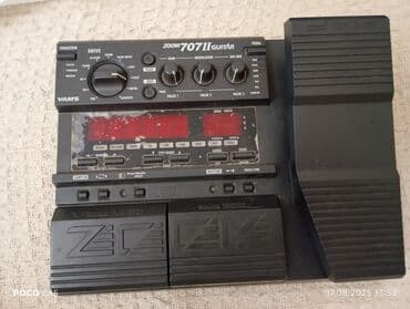 золотые изделия в баку цены: Zoom 707 — 1