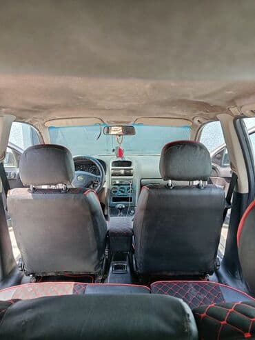 kvadrasikl satışı: Ətraflı məlumat üçün zəng edin, vatsapa yazın.Opel Astra Caravan — 12