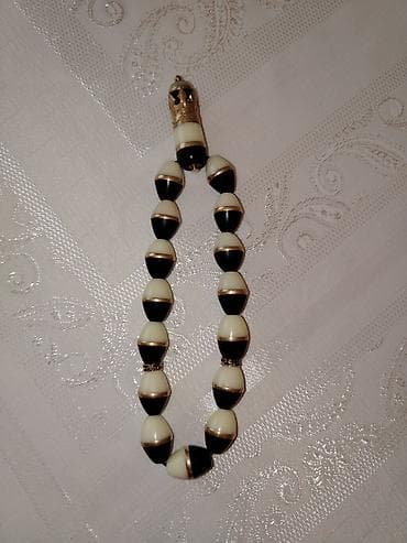 xari bulbul klon: Salam cox gozel bir tesbehdi, 4gundu hediyye olunub mene, sadece menim — 3